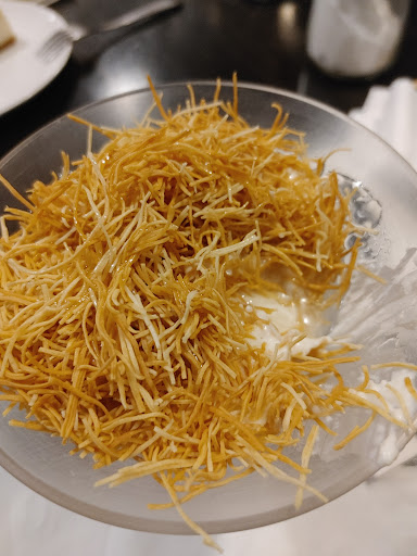 Photo of Mazati Mediterrannean Cuisine - 25 Sioux Rd, Sherwood Park, AB T8A 4C7